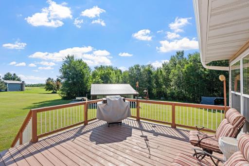 35084 Hinckley Road, Hinckley, MN 55037