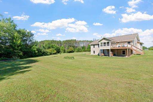 35084 Hinckley Road, Hinckley, MN 55037