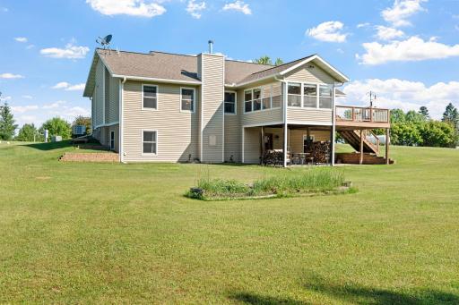 35084 Hinckley Road, Hinckley, MN 55037