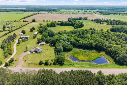35084 Hinckley Road, Hinckley, MN 55037