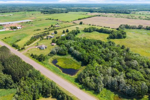 35084 Hinckley Road, Hinckley, MN 55037