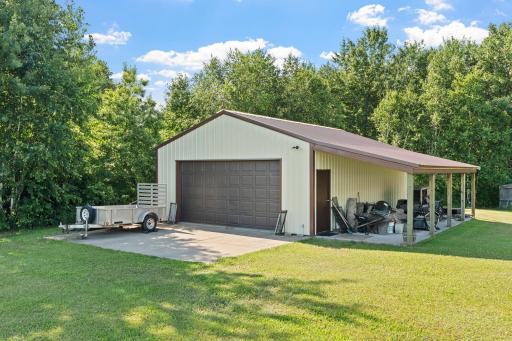35084 Hinckley Road, Hinckley, MN 55037