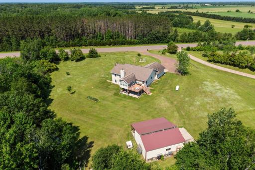 35084 Hinckley Road, Hinckley, MN 55037