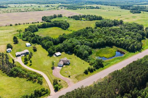 35084 Hinckley Road, Hinckley, MN 55037