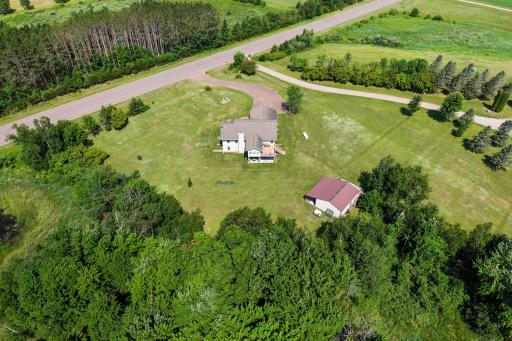 35084 Hinckley Road, Hinckley, MN 55037