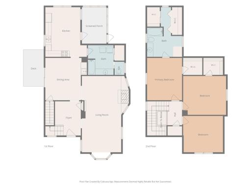 825 E Center Street, Rochester, MN 55904