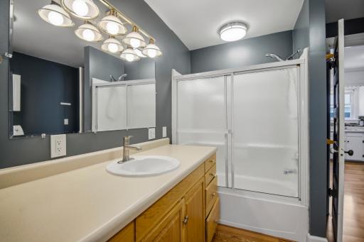 825 E Center Street, Rochester, MN 55904