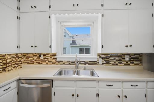 825 E Center Street, Rochester, MN 55904