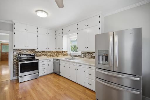 825 E Center Street, Rochester, MN 55904