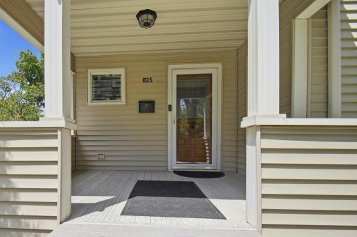825 E Center Street, Rochester, MN 55904