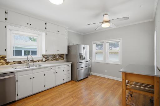 825 E Center Street, Rochester, MN 55904