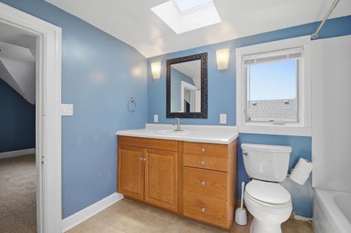 825 E Center Street, Rochester, MN 55904