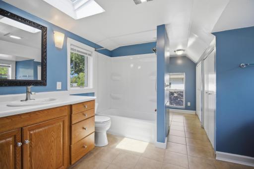 825 E Center Street, Rochester, MN 55904