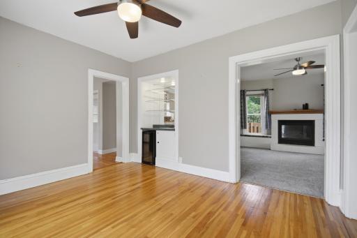 825 E Center Street, Rochester, MN 55904