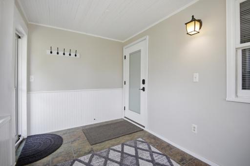 825 E Center Street, Rochester, MN 55904