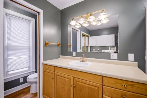 825 E Center Street, Rochester, MN 55904