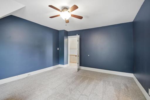 825 E Center Street, Rochester, MN 55904