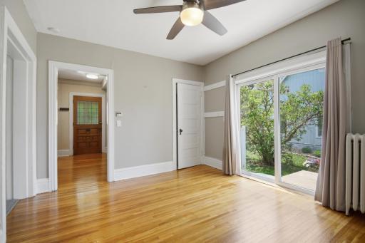 825 E Center Street, Rochester, MN 55904