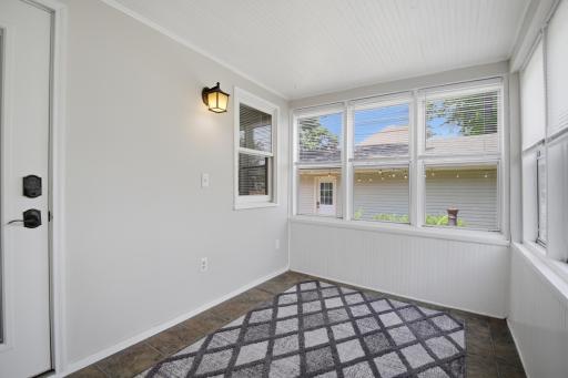 825 E Center Street, Rochester, MN 55904