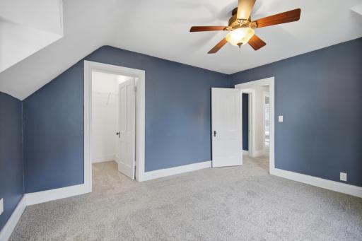 825 E Center Street, Rochester, MN 55904