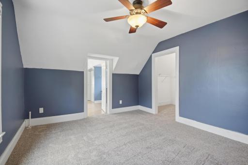 825 E Center Street, Rochester, MN 55904