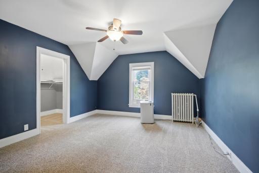 825 E Center Street, Rochester, MN 55904