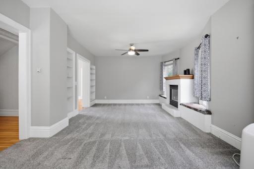 825 E Center Street, Rochester, MN 55904