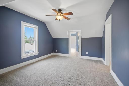 825 E Center Street, Rochester, MN 55904