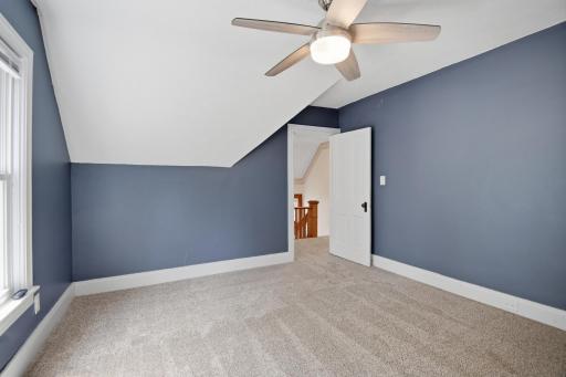 825 E Center Street, Rochester, MN 55904
