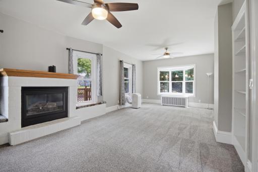 825 E Center Street, Rochester, MN 55904
