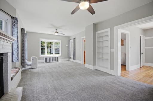 825 E Center Street, Rochester, MN 55904