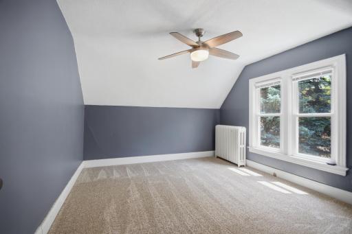 825 E Center Street, Rochester, MN 55904