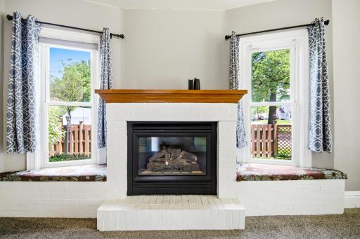 825 E Center Street, Rochester, MN 55904