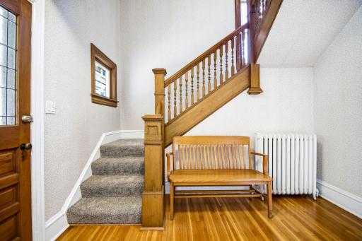 825 E Center Street, Rochester, MN 55904