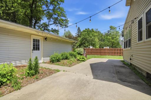 825 E Center Street, Rochester, MN 55904
