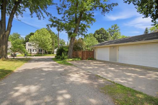 825 E Center Street, Rochester, MN 55904