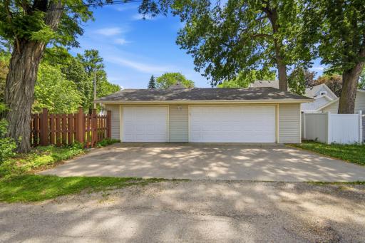 825 E Center Street, Rochester, MN 55904