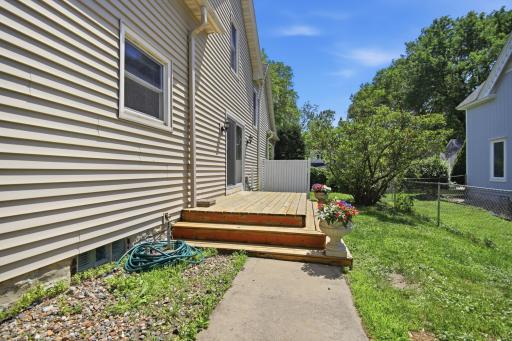 825 E Center Street, Rochester, MN 55904