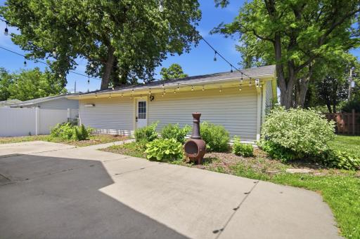 825 E Center Street, Rochester, MN 55904