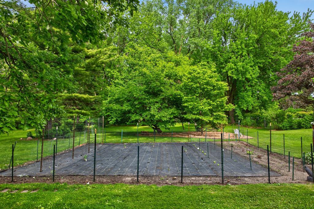 4 bed 2 bath home for sale on 6 acres 5633 Saint Mary Dr NW Rochester MN 55901