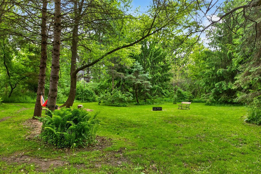4 bed 2 bath home for sale on 6 acres 5633 Saint Mary Dr NW Rochester MN 55901