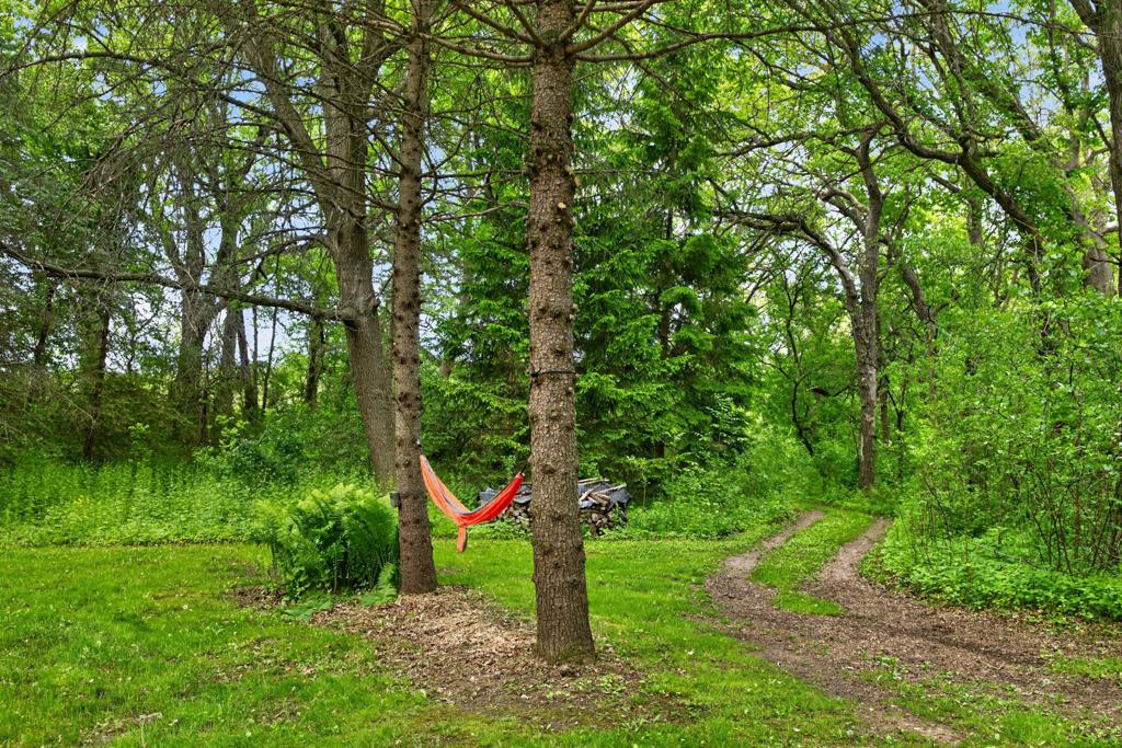 4 bed 2 bath home for sale on 6 acres 5633 Saint Mary Dr NW Rochester MN 55901