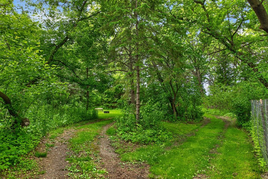 4 bed 2 bath home for sale on 6 acres 5633 Saint Mary Dr NW Rochester MN 55901
