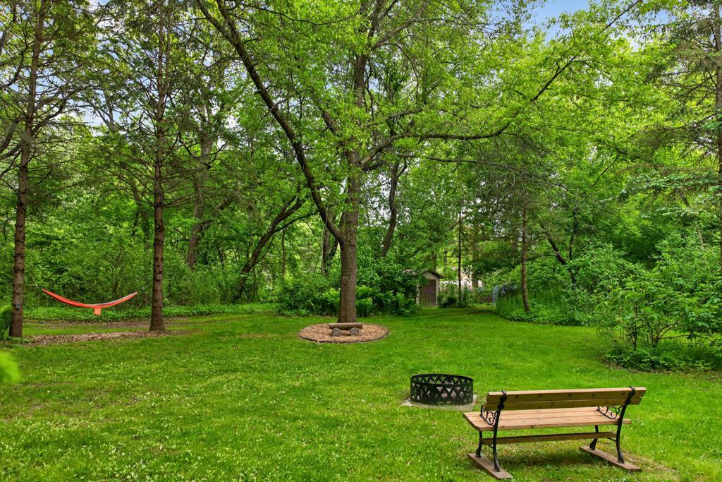 4 bed 2 bath home for sale on 6 acres 5633 Saint Mary Dr NW Rochester MN 55901