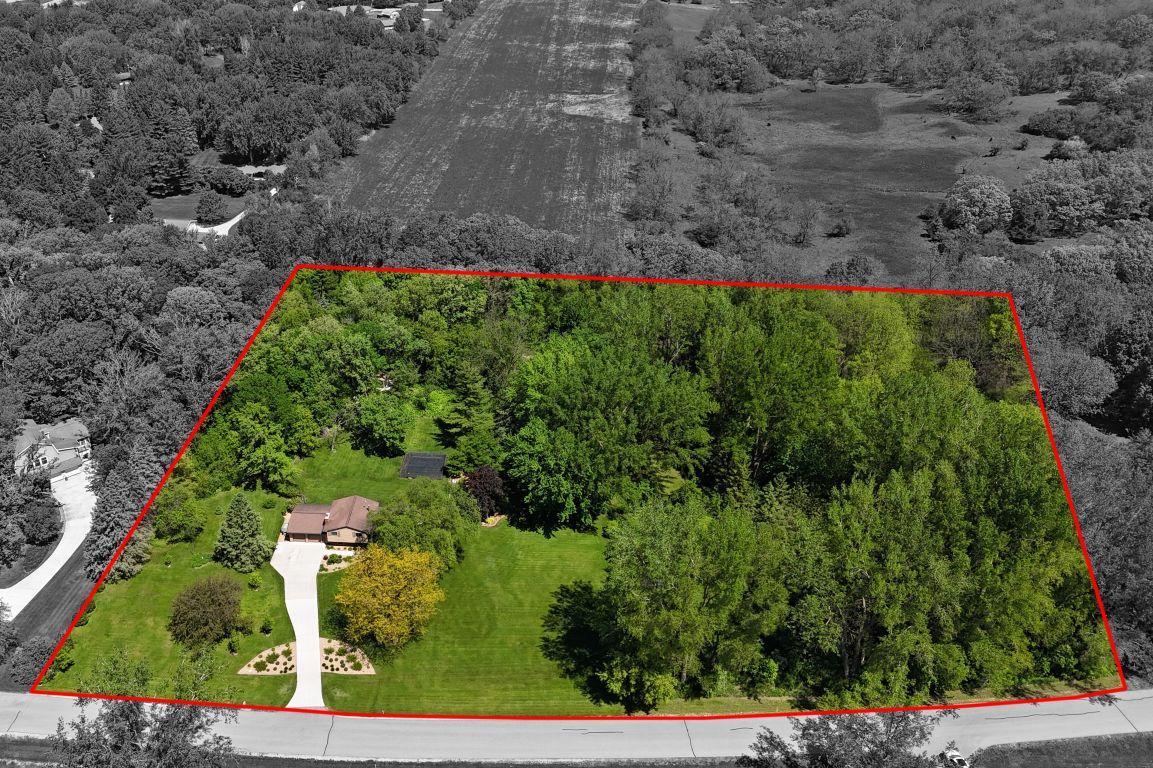 6.26 Acres