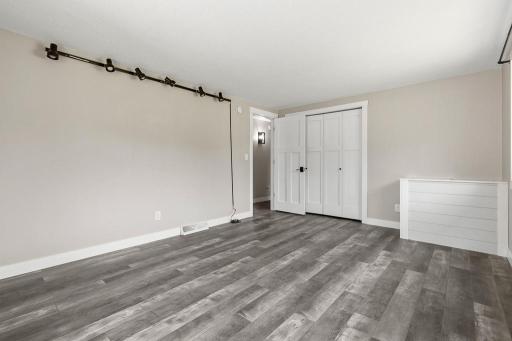 600 Lawrence Street, Marshall, MN 56258