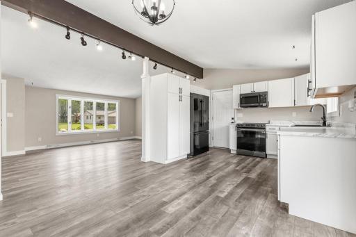 600 Lawrence Street, Marshall, MN 56258