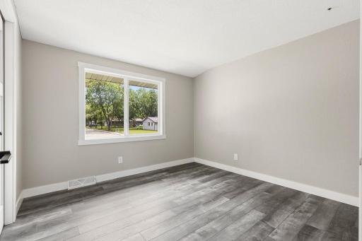 600 Lawrence Street, Marshall, MN 56258