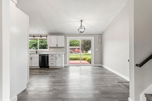 600 Lawrence Street, Marshall, MN 56258