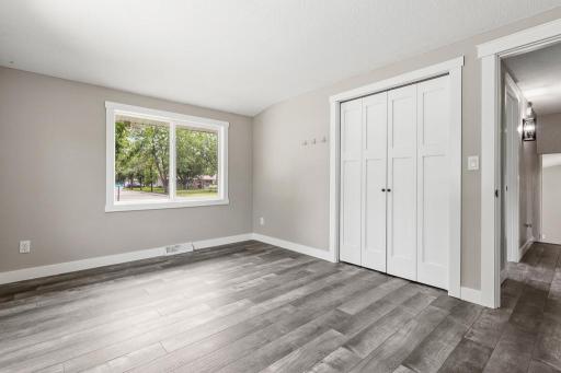 600 Lawrence Street, Marshall, MN 56258